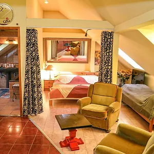 https://brique-apartman.hotels-hajduszoboszlo-hungary.com